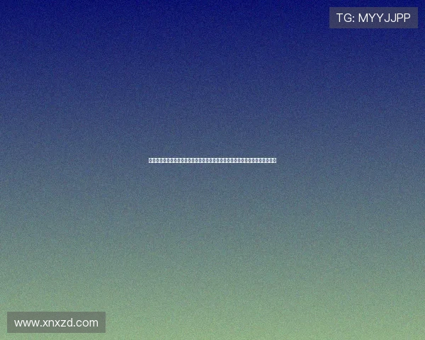 星速体育苹果版全面升级，带你畅享极速体育体验，实时比分与赛事直播尽在掌握