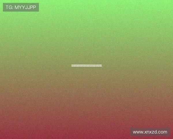 筋斗云体育赛事直播全程回放精彩瞬间尽览无遗