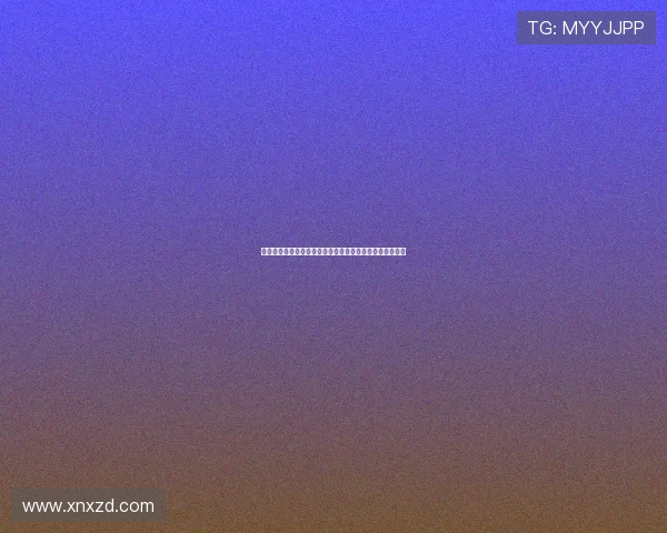 足球体育直播官网下载平台全面上线尽享高清赛事直播体验