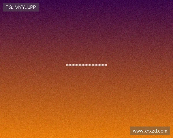 飞速体育安卓版全新体验助你实时掌握精彩赛事资讯与运动数据